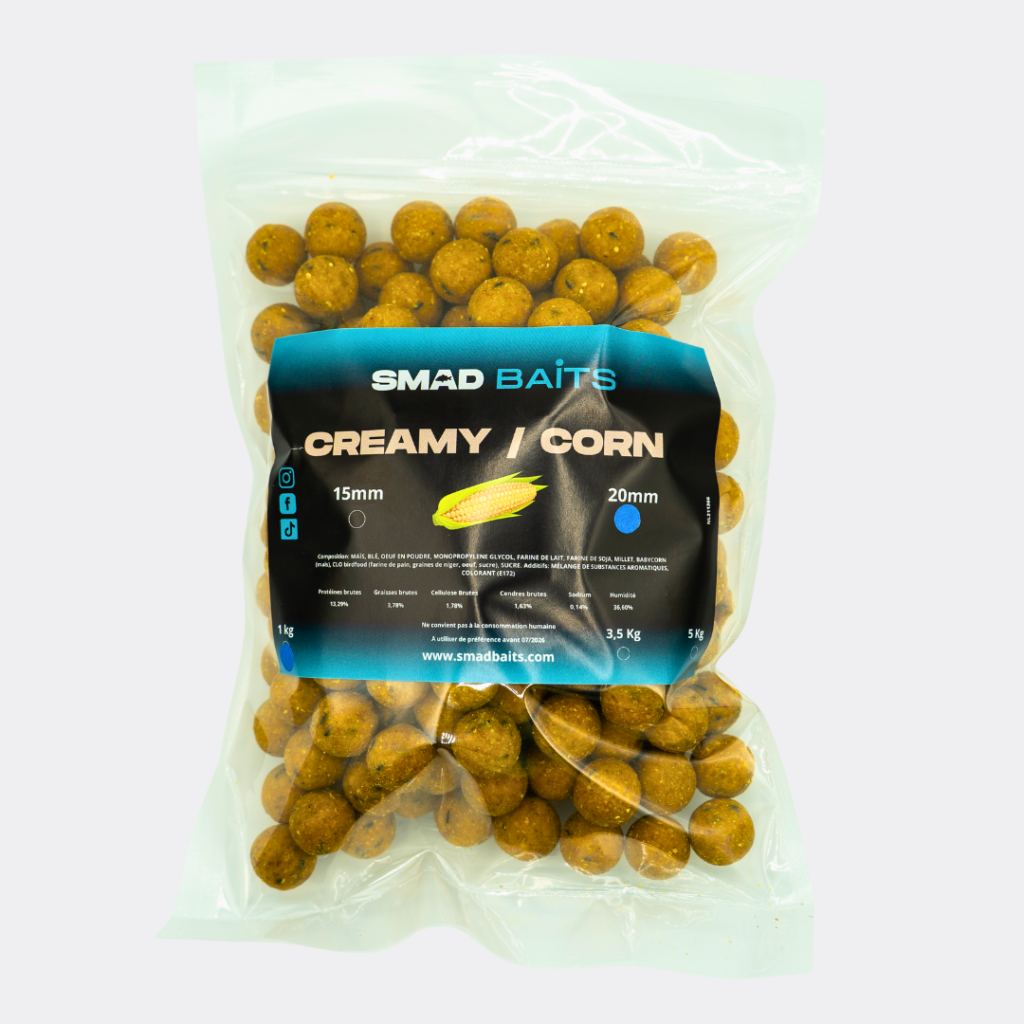 Dynamite Baits Belachan Catfish Dip