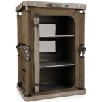 Armoire De Rangement Fox Session Storage