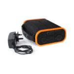 Batterie De Secours Fox Halo 96K Power Pack