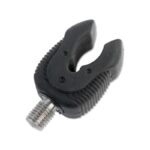 Support Canne Arriere Carp Spirit Classic Soft Head