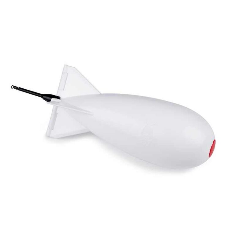 Leurre De Pêche 13 Fishing El Diablo 65 Sans Lèvres – 2 1/2 Pouces Violet