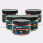 Pack Pop-ups