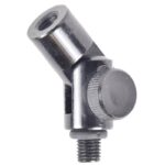 Accessoire Prowess Reglage D’Angle