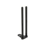 Barre De Maintien Fox Black Label Snag Ears
