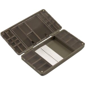 Boite A Accessoires Korda Tacklesafe