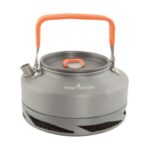 Bouilloire Fox Heat Transfer Kettle
