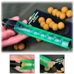 Coupeur De Bouillette Korda Kutter
