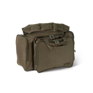 Sac Carryall Fox Voyager Carryalls