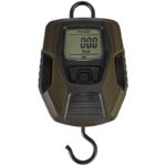 Peson Avid Carp Digital Scales