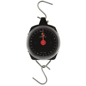 Peson Carp Spirit Classic Scale 50Kg