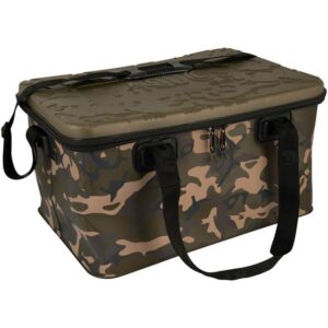 Sac Isotherme Fox Aquos Cool Bags