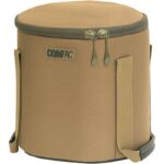 Sac À Appat Korda Compac Bait Cool Bag