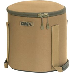 Sac À Appat Korda Compac Bait Cool Bag