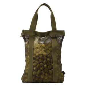 Sac A Bouillettes Korda Compac Air Dry Bags SMALL