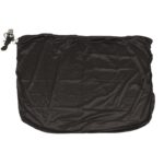 Sac De Conservation Fox Carp Sack