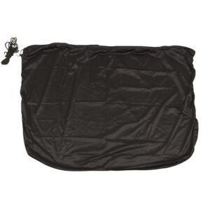 Sac De Conservation Fox Carp Sack