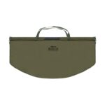 Sac De Pesée Korda Basix Weigh Sling