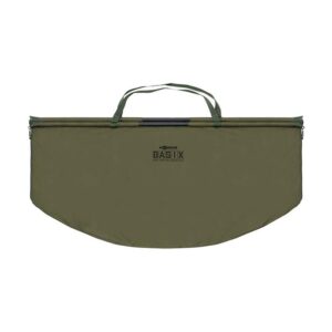 Sac De Pesée Korda Basix Weigh Sling