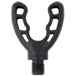 Support Canne Arriere Fox Duo Butt Grip