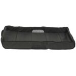 Tapis De Reception Starbaits Session Unhooking Mat New