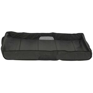 Tapis De Reception Starbaits Session Unhooking Mat New