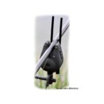 Tete Anti-Ejection Carp Spirit