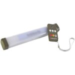 Lampe De Bivvy Trakker Nitelife Bivvy Light Remote 200