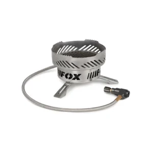 Réchaud Infrarouge Fox Cookware Infrared Stove