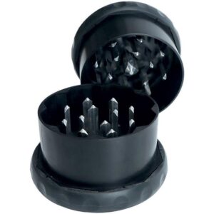 Broyeur À Appâts Carp Spirit Bait Crusher