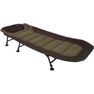 Bedchair Fox Eos Bed