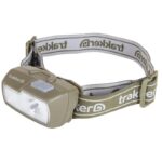 Lampe Frontale Trakker Nitellife Headtorch 420
