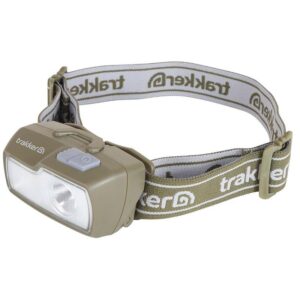 Lampe Frontale Trakker Nitellife Headtorch 420