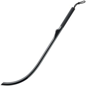 Lance Bouillette Carp Spirit Magnum Throwing Stick L/22mm