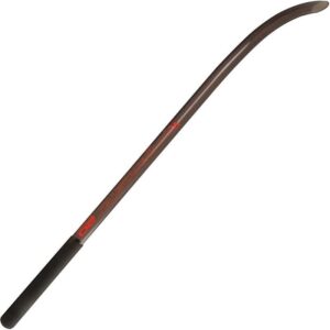 Lance Bouillettes Fox Rangemaster Plastic