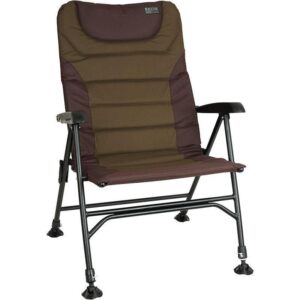 Level Chair Fox Eos Chair