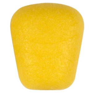 Maïs Artificiel Fox Pop Up Corn JAUNE