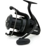 Moulinet Carpe Fox Fx11