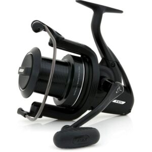 Moulinet Carpe Fox Fx11