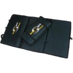 Tapis De Reception Carp Spirit Carp Mat