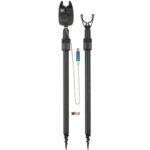 Kit Detecteur De Touche Prowess