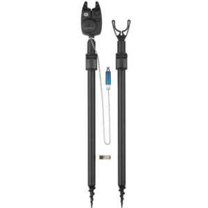 Kit Detecteur De Touche Prowess
