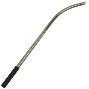 Lance Bouillette Trakker Propel Throwing Sticks