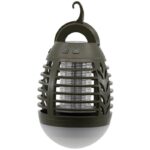 Lanterne Trakker Bug Blaster