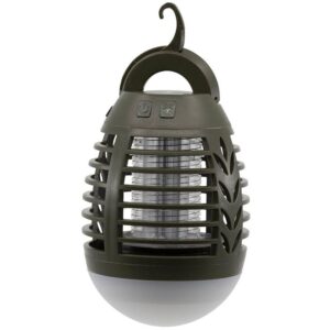 Lanterne Trakker Bug Blaster