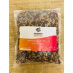 pellet-poseidon-particles-mix-z-2904-290454-2