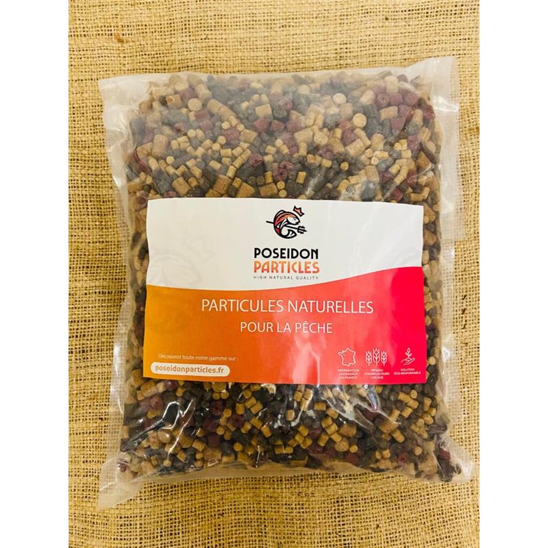 pellet-poseidon-particles-mix-z-2904-290454-2