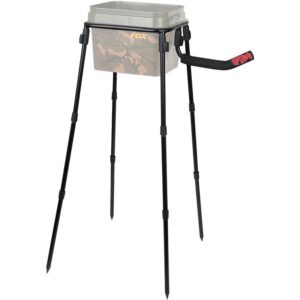 Support Seau Spomb Bucket Stand Kit