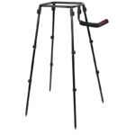 Support De Seau Fox Mk2 Bucket Stands