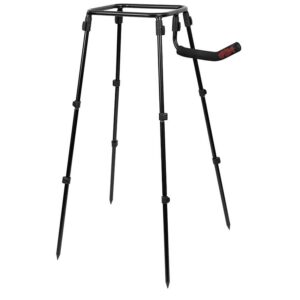 Support De Seau Fox Mk2 Bucket Stands