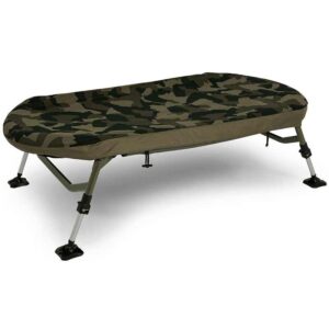 Tapis De Reception Avid Carp Pro-Tect Safeguard Cradle